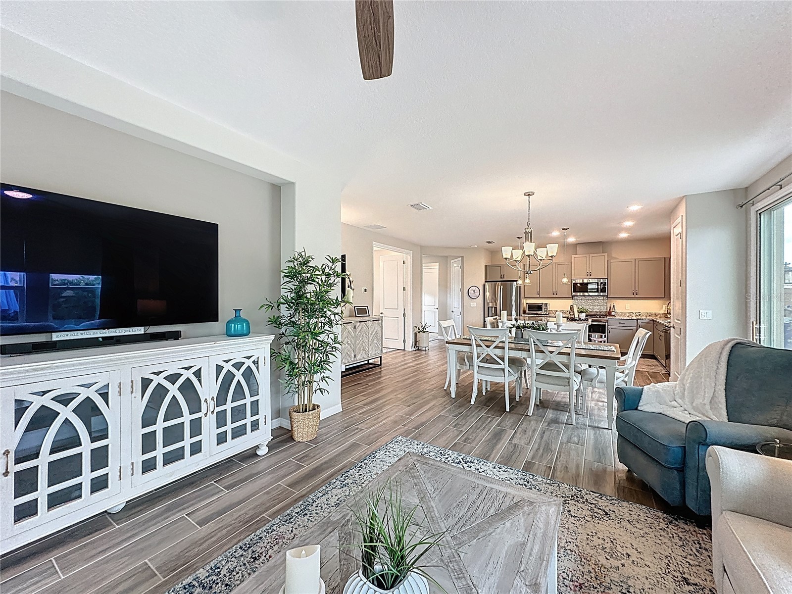 422 Alcove Drive Groveland FL 34736 G5106900 image13
