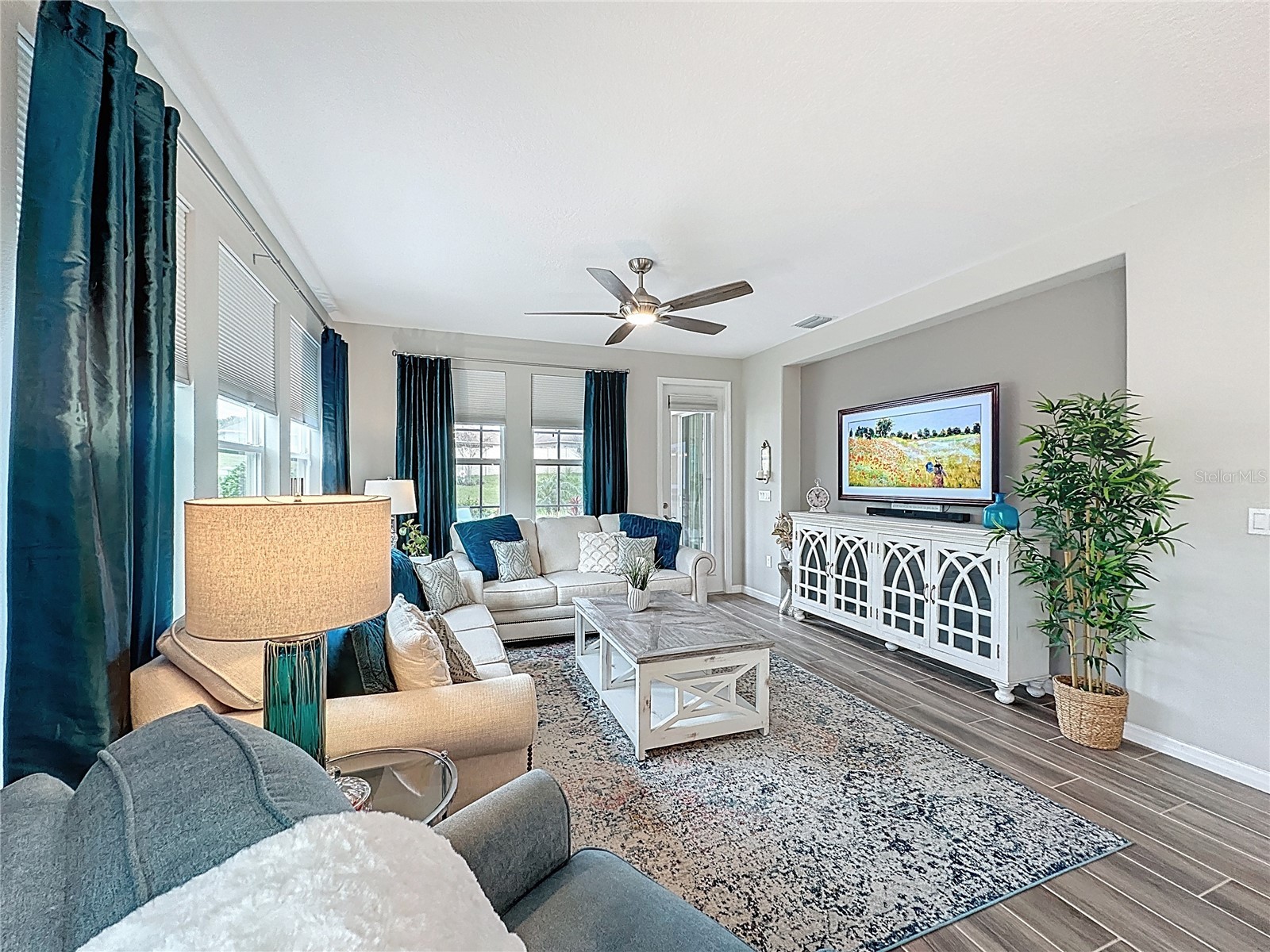 422 Alcove Drive Groveland FL 34736 G5106900 image14