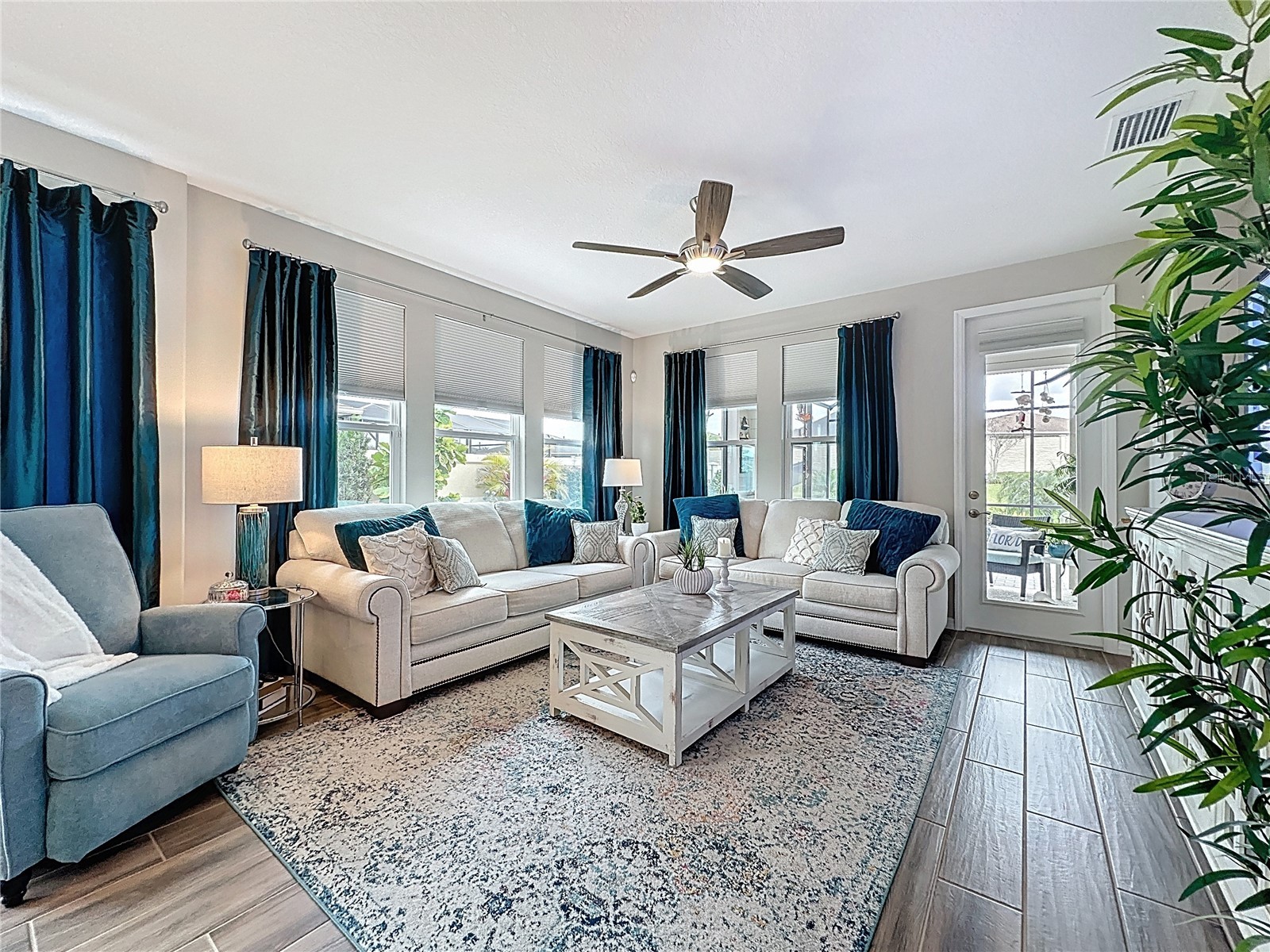 422 Alcove Drive Groveland FL 34736 G5106900 image15