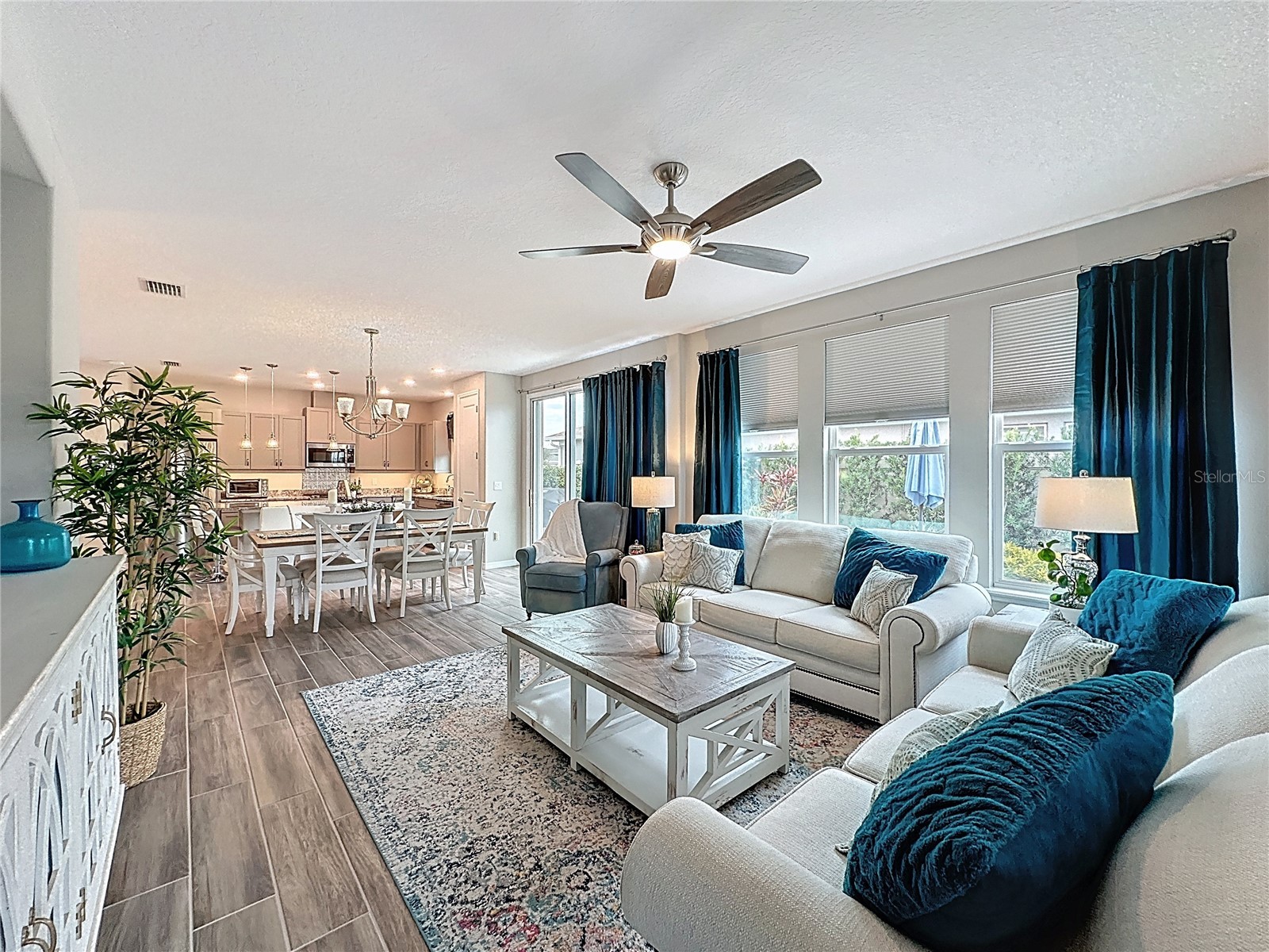 422 Alcove Drive Groveland FL 34736 G5106900 image16