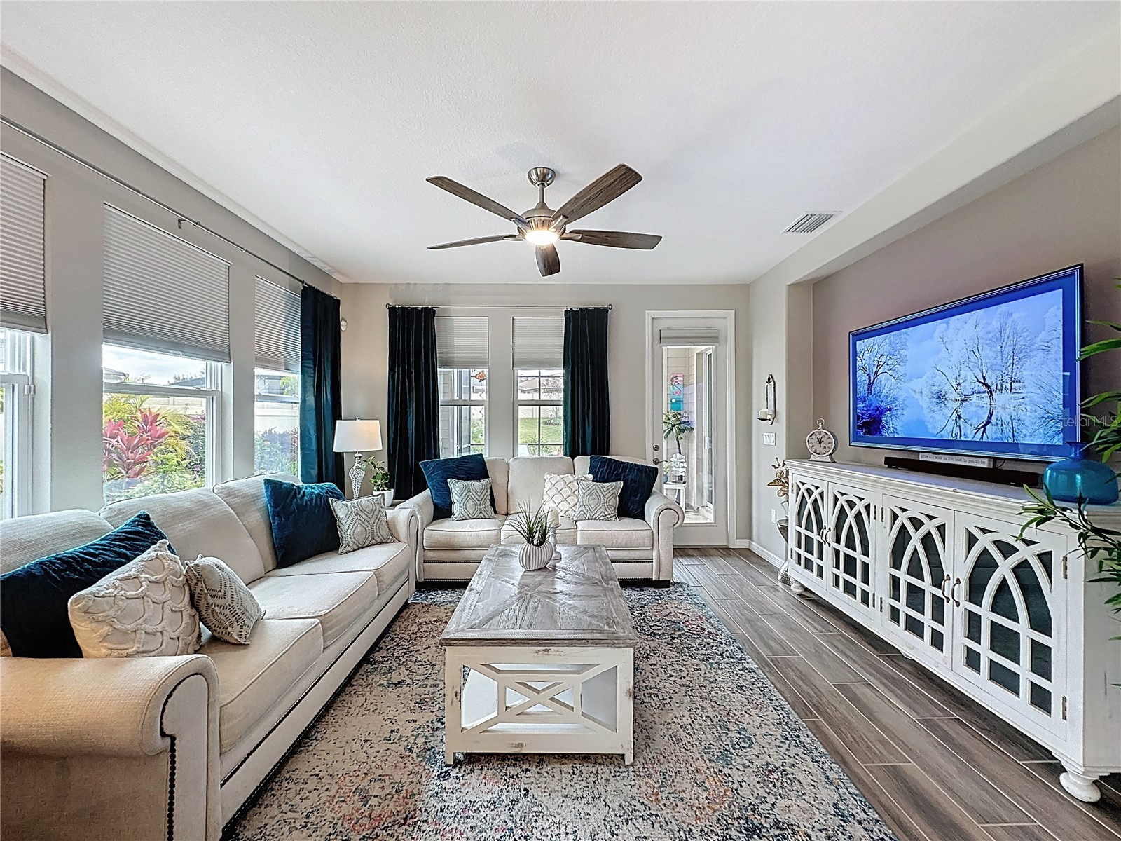 422 Alcove Drive Groveland FL 34736 G5106900 image17