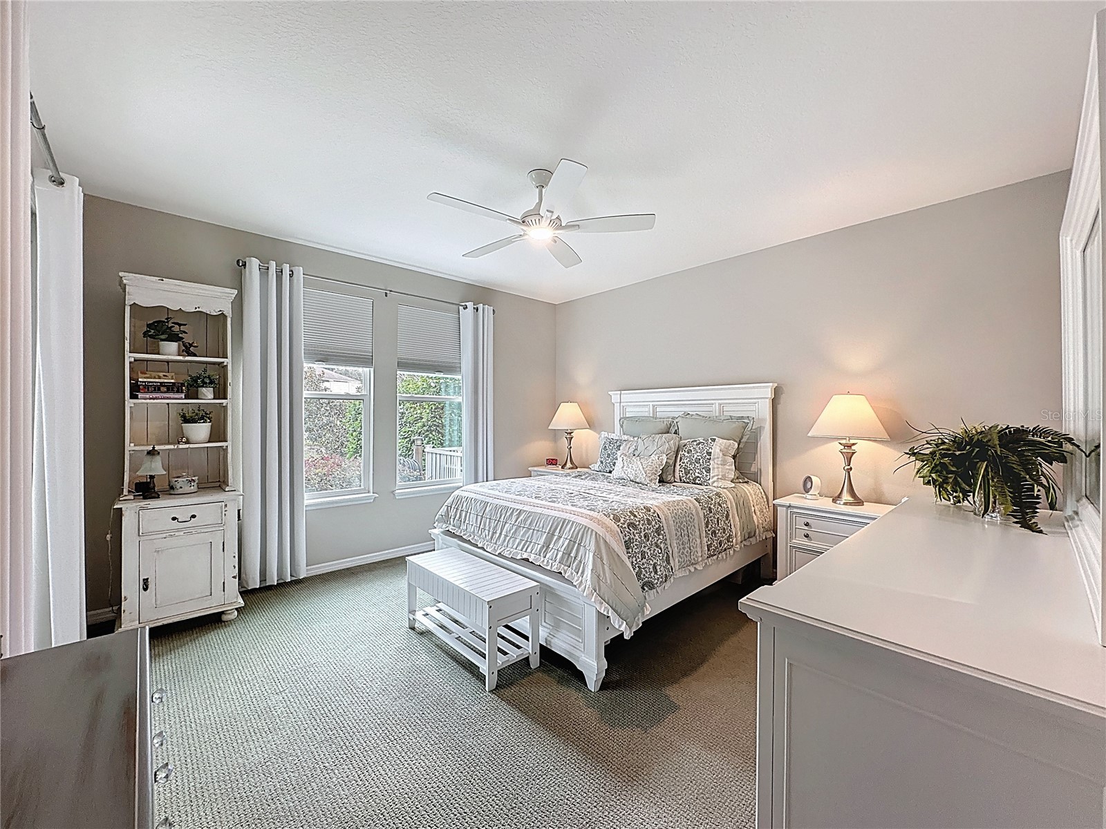 422 Alcove Drive Groveland FL 34736 G5106900 image18