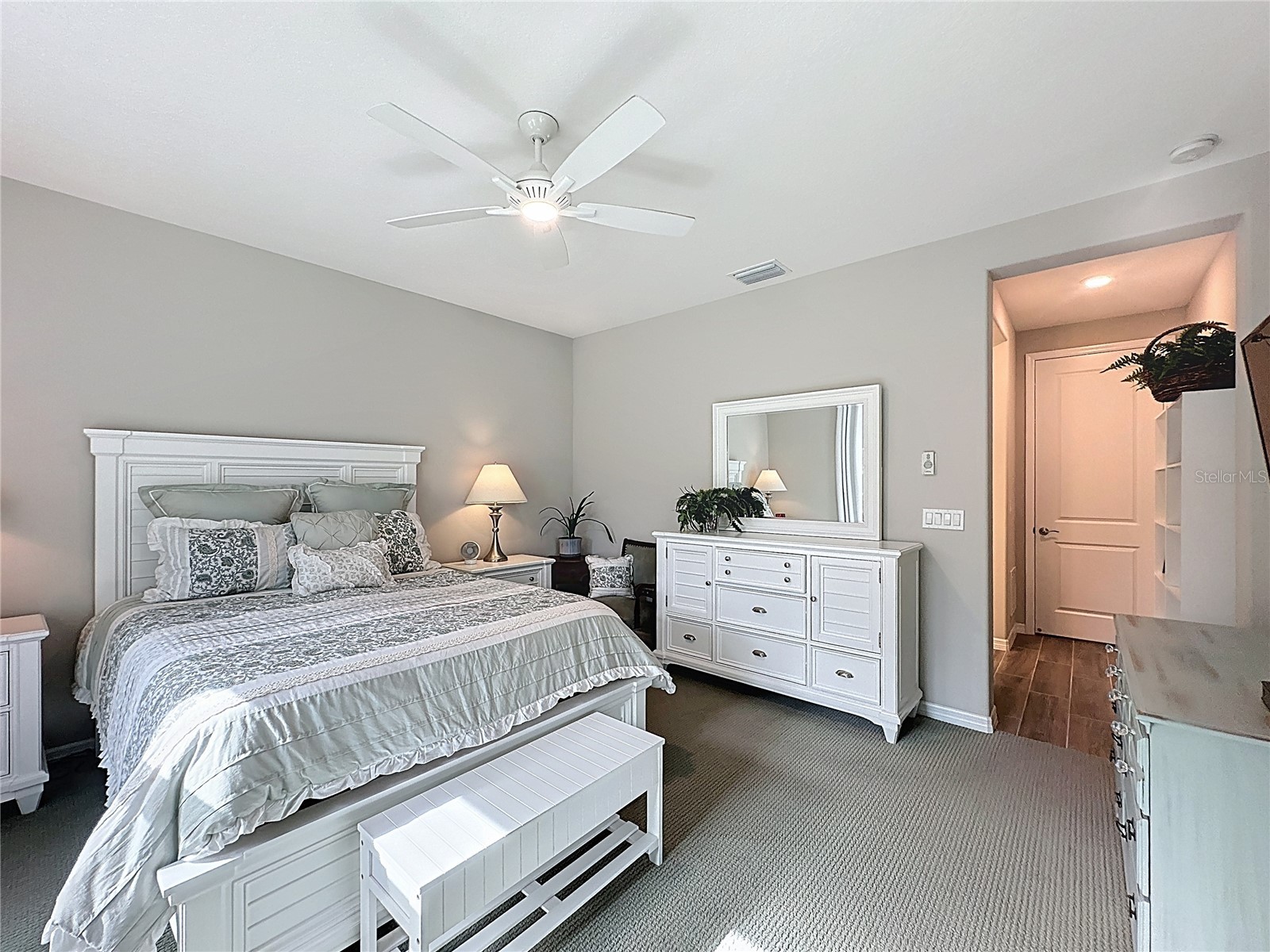 422 Alcove Drive Groveland FL 34736 G5106900 image19