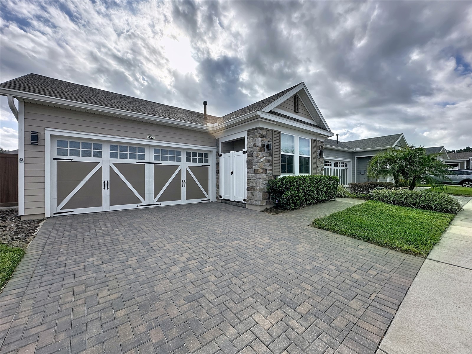 422 Alcove Drive Groveland FL 34736 G5106900 image2