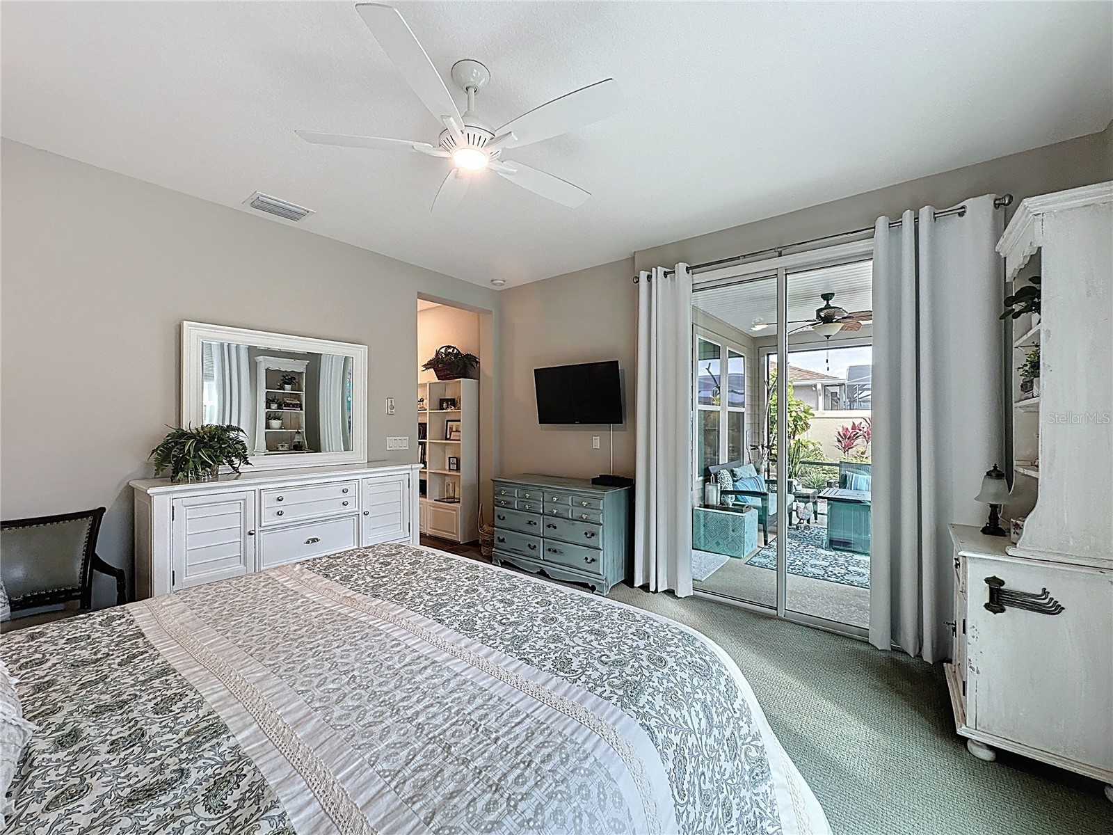 422 Alcove Drive Groveland FL 34736 G5106900 image20
