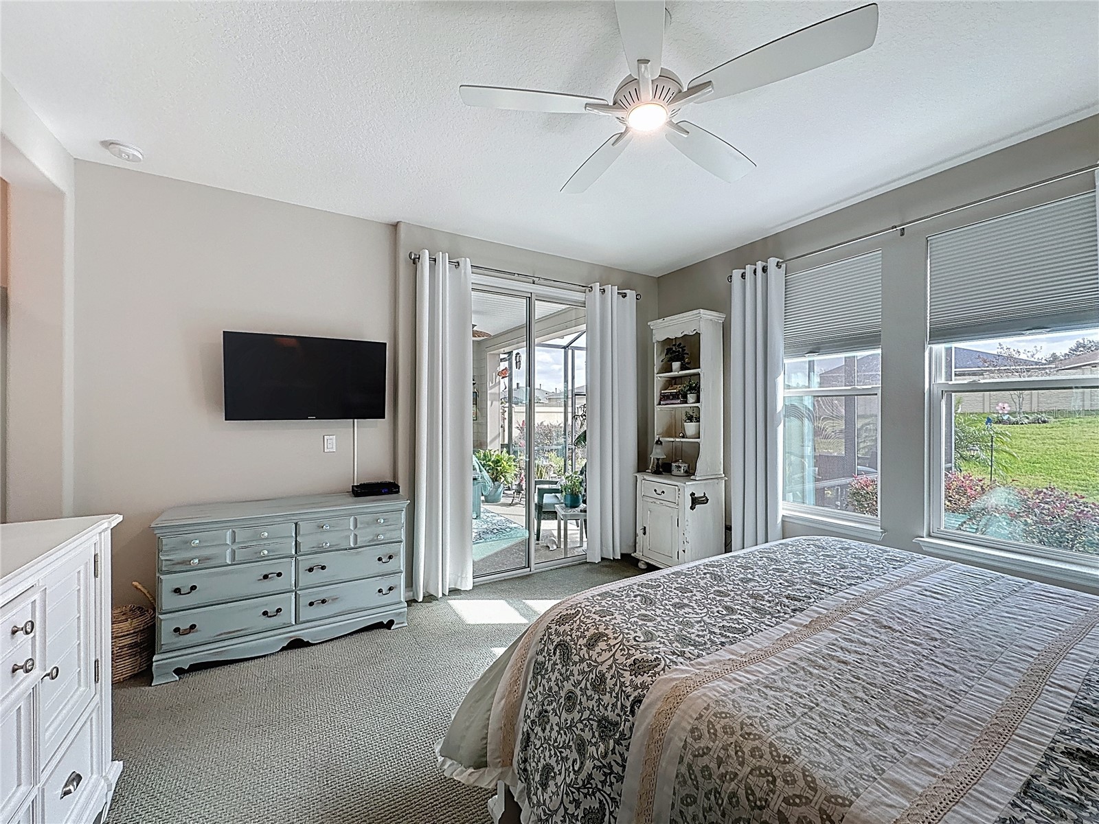422 Alcove Drive Groveland FL 34736 G5106900 image21