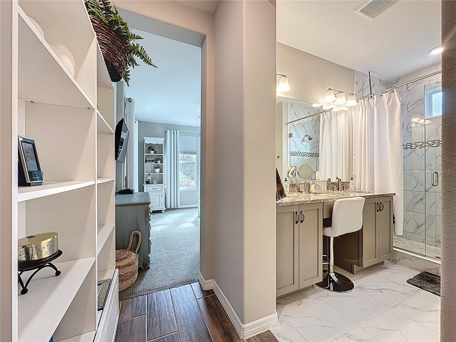 422 Alcove Drive Groveland FL 34736 G5106900 image22