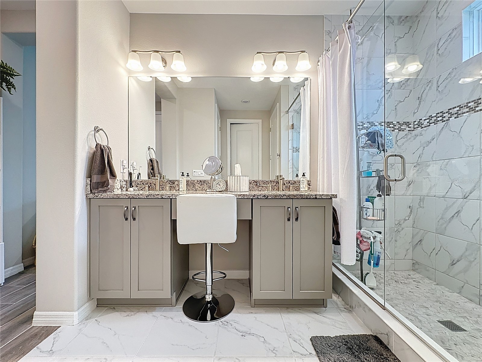 422 Alcove Drive Groveland FL 34736 G5106900 image23