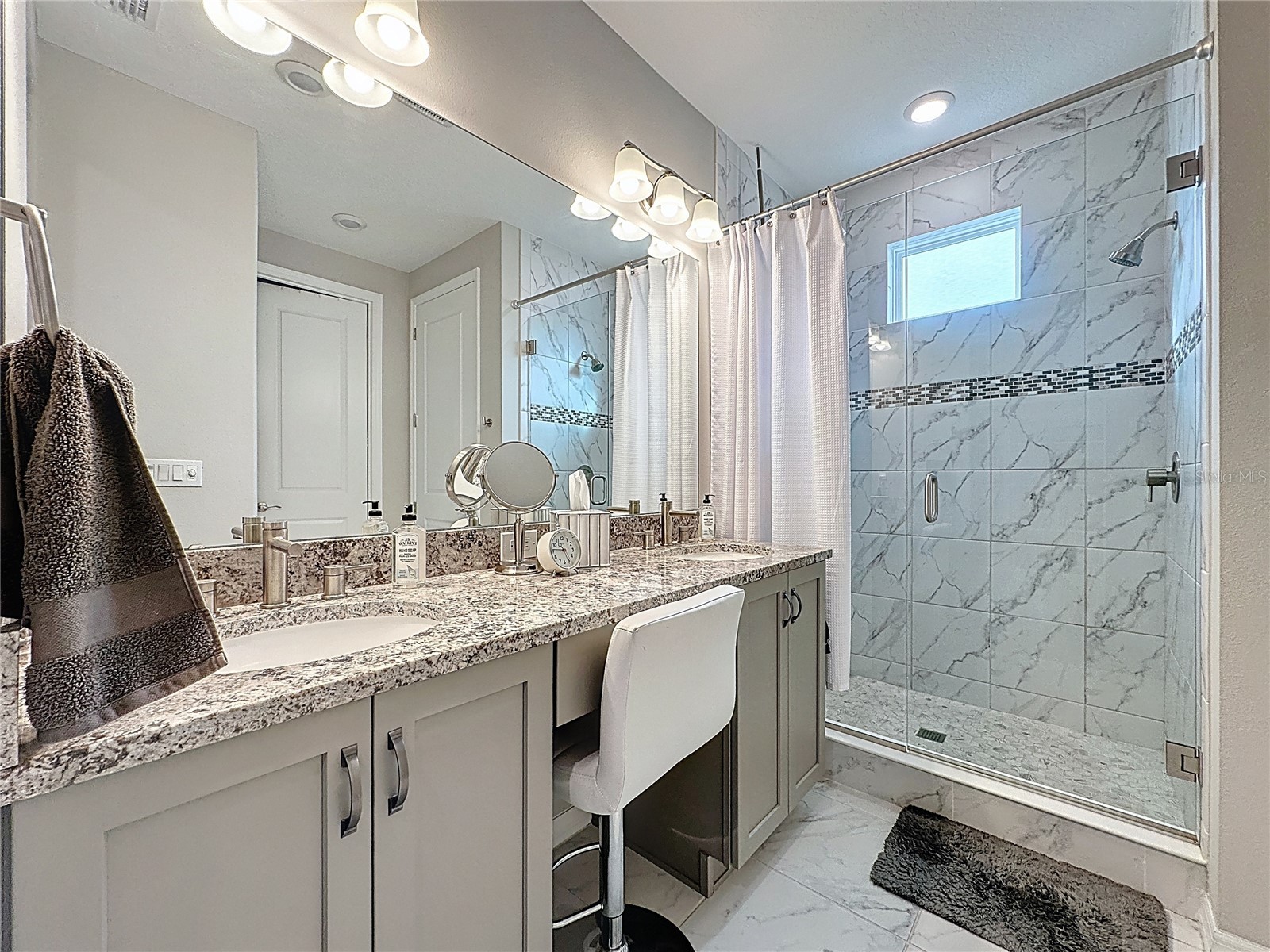 422 Alcove Drive Groveland FL 34736 G5106900 image24