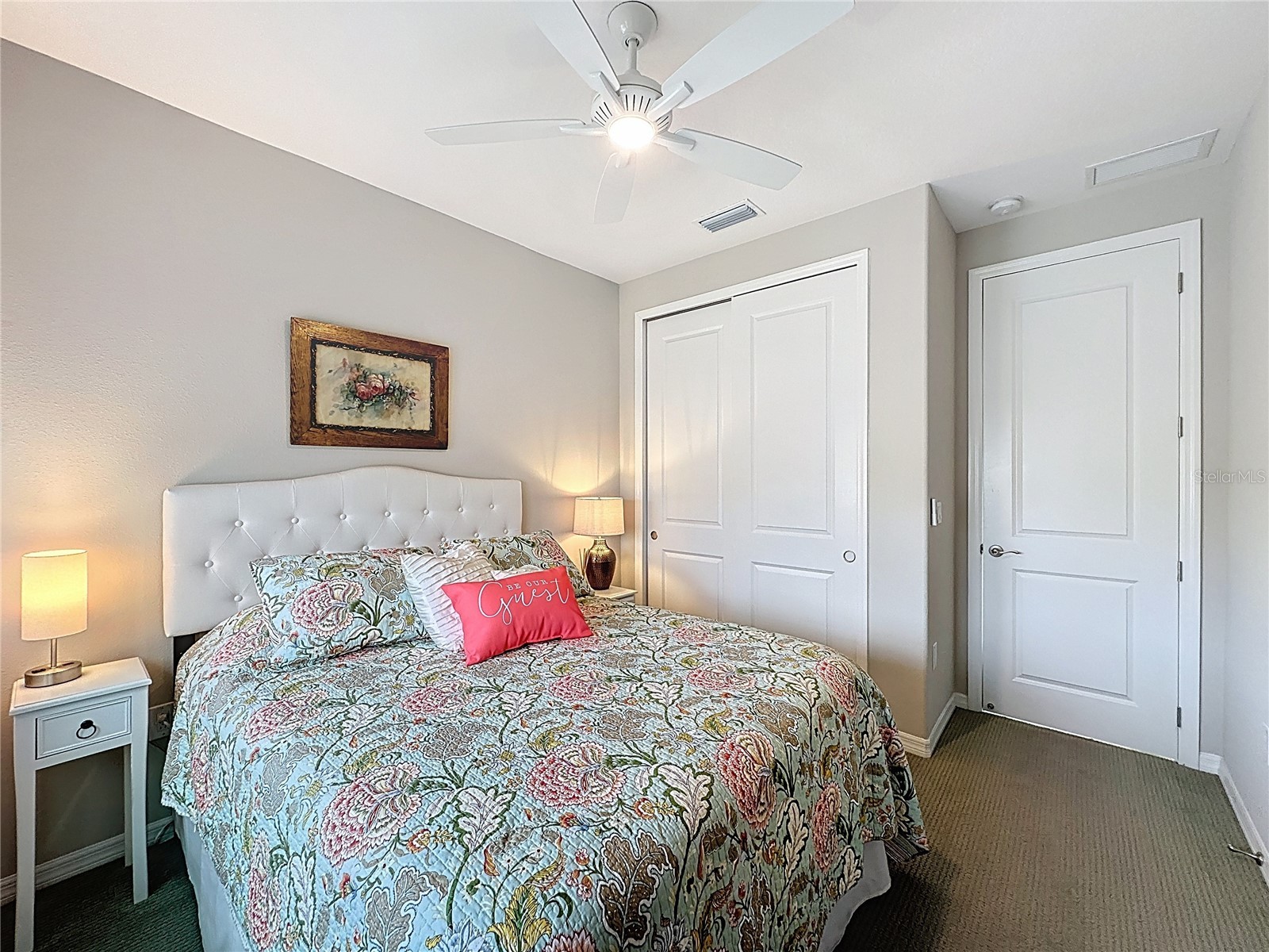 422 Alcove Drive Groveland FL 34736 G5106900 image25