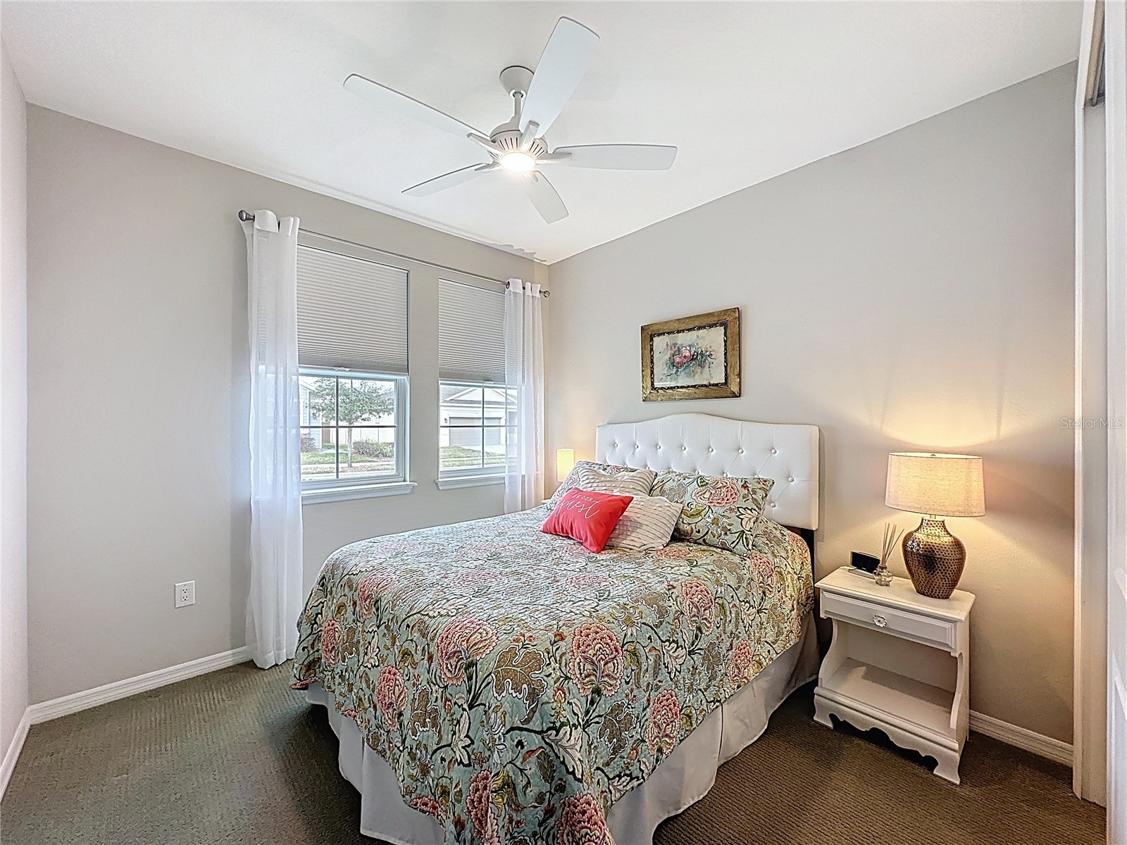 422 Alcove Drive Groveland FL 34736 G5106900 image26