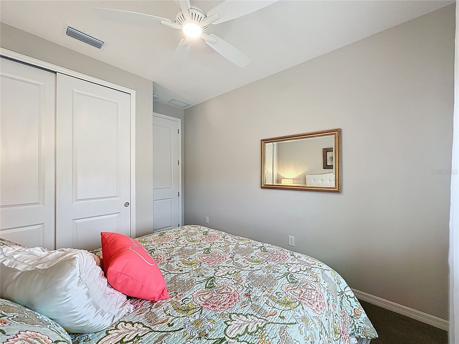 422 Alcove Drive Groveland FL 34736 G5106900 image27