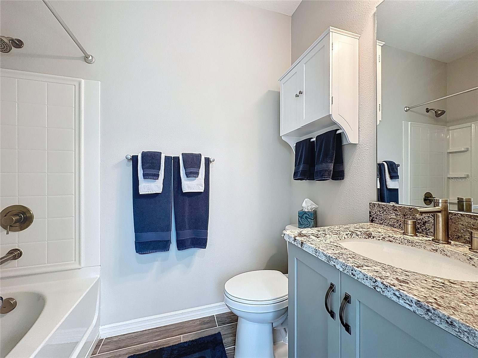 422 Alcove Drive Groveland FL 34736 G5106900 image28