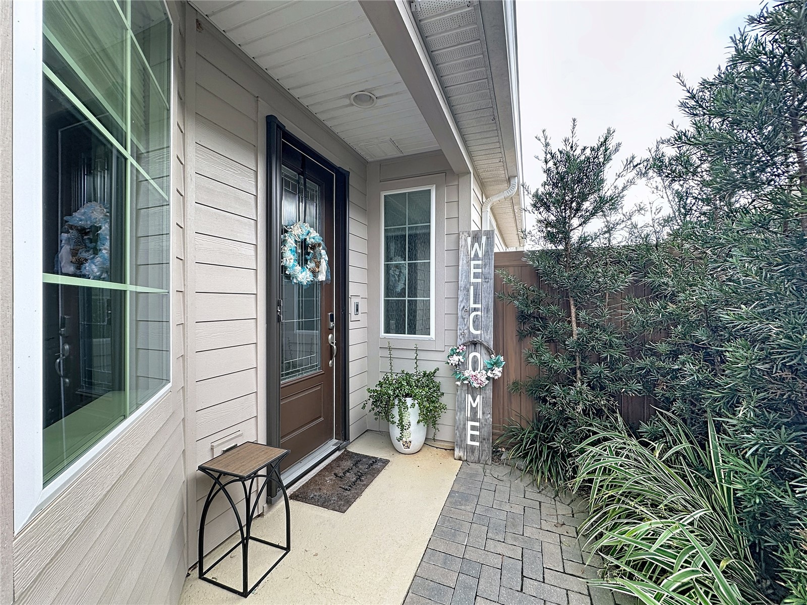 422 Alcove Drive Groveland FL 34736 G5106900 image3