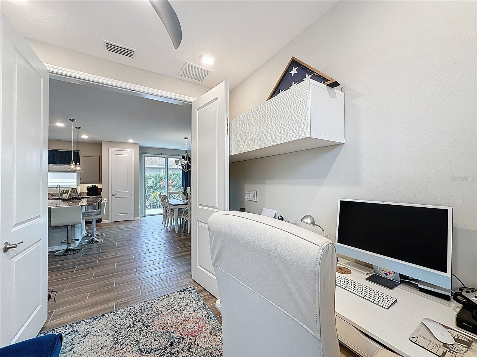 422 Alcove Drive Groveland FL 34736 G5106900 image31