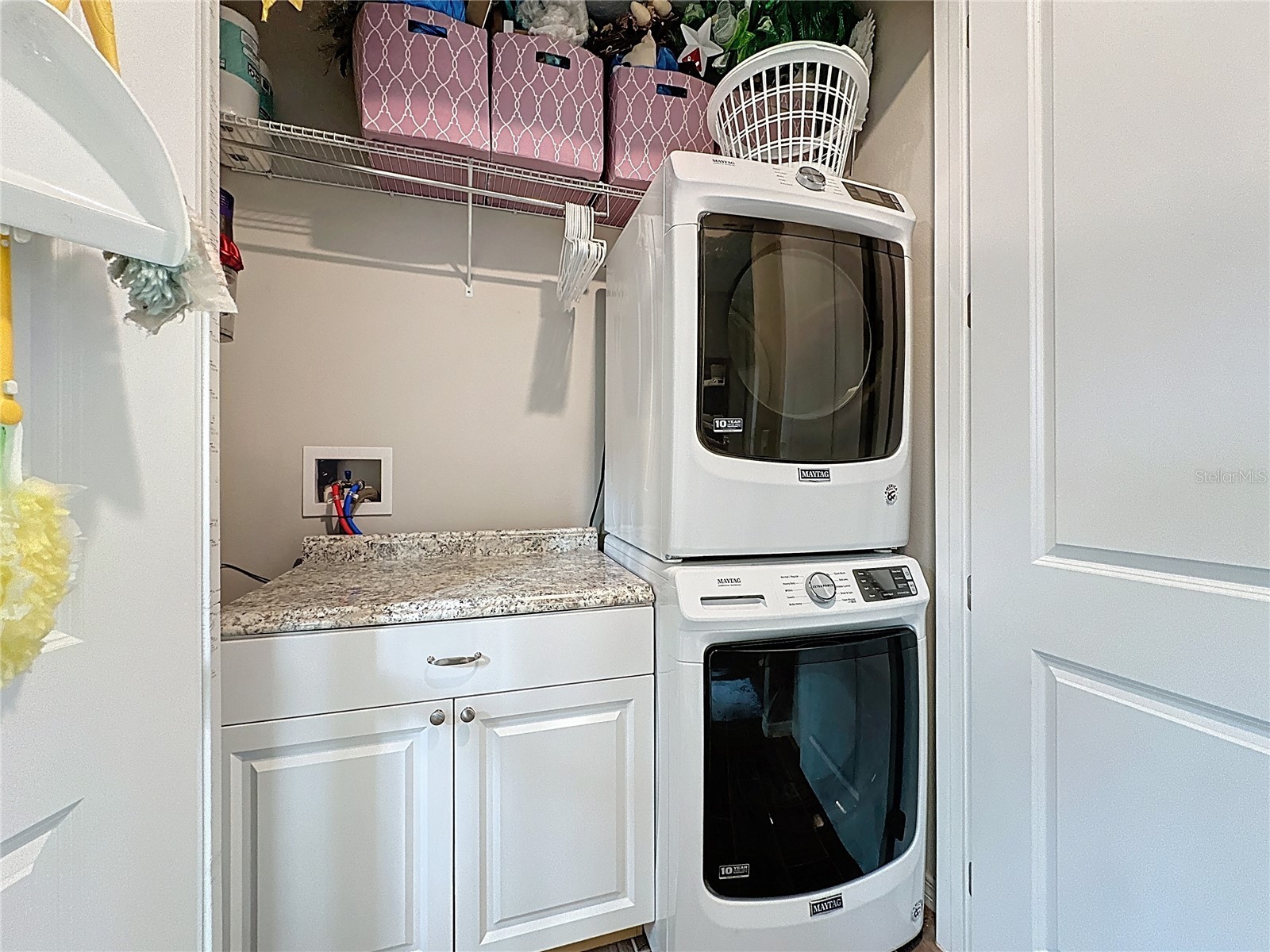 422 Alcove Drive Groveland FL 34736 G5106900 image32