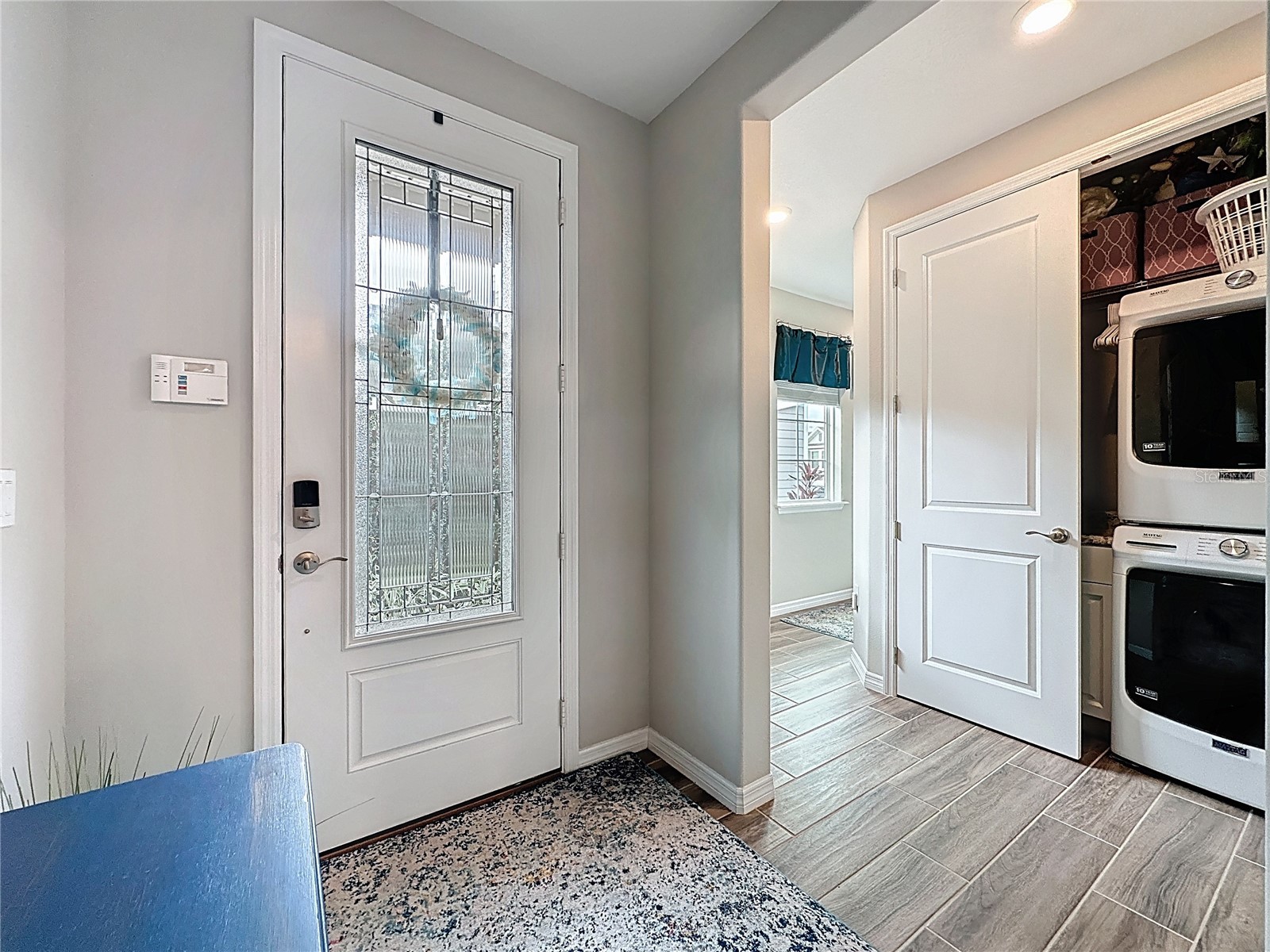 422 Alcove Drive Groveland FL 34736 G5106900 image33