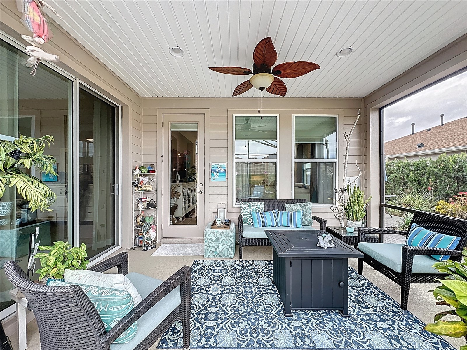 422 Alcove Drive Groveland FL 34736 G5106900 image36