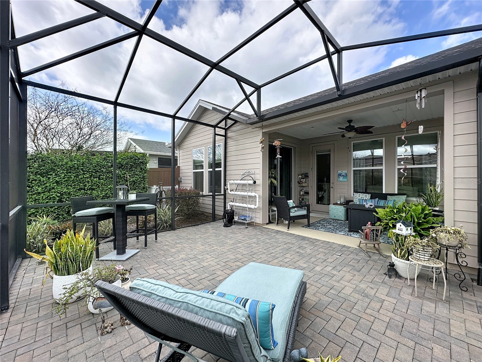 422 Alcove Drive Groveland FL 34736 G5106900 image37