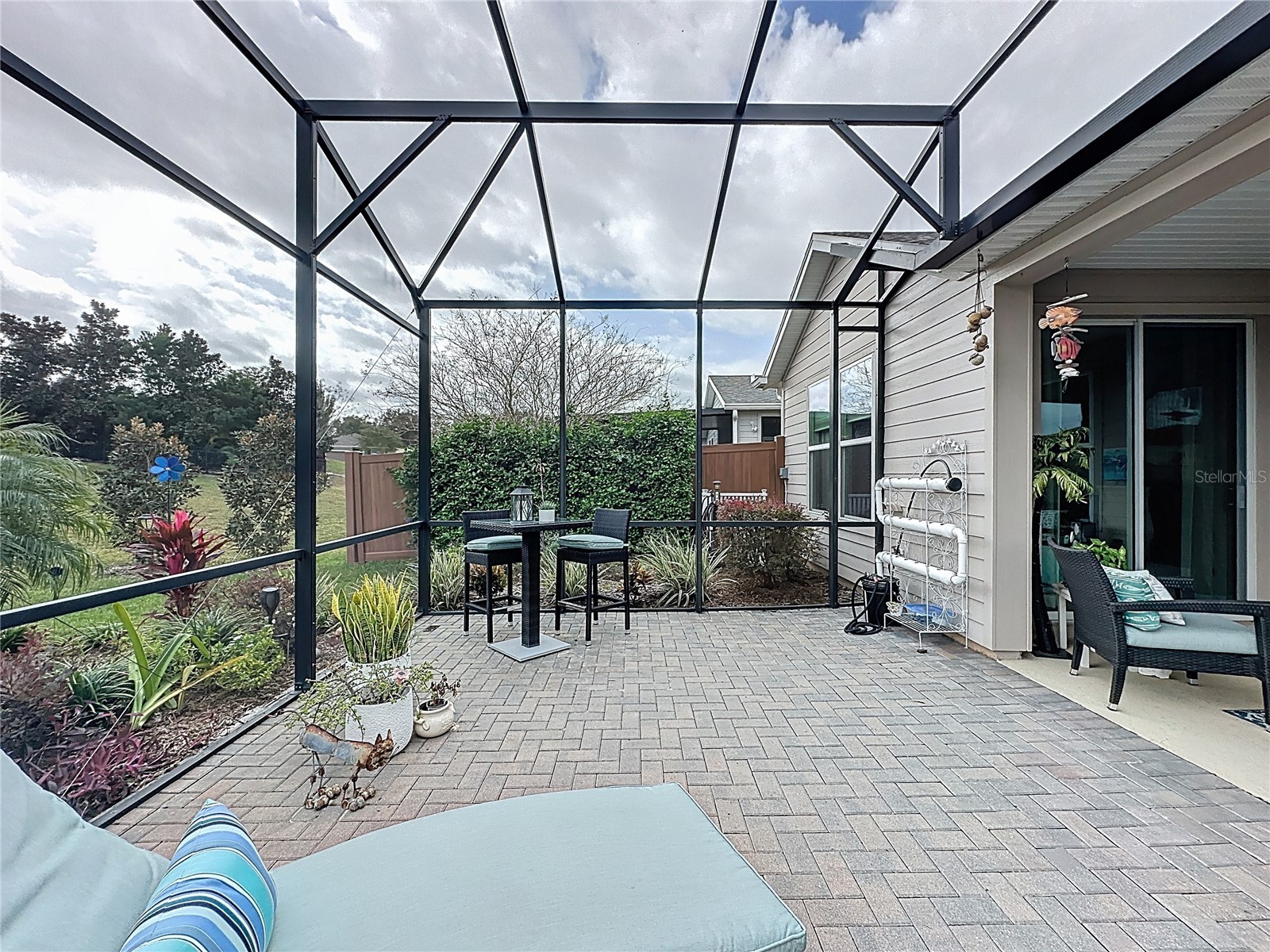 422 Alcove Drive Groveland FL 34736 G5106900 image38