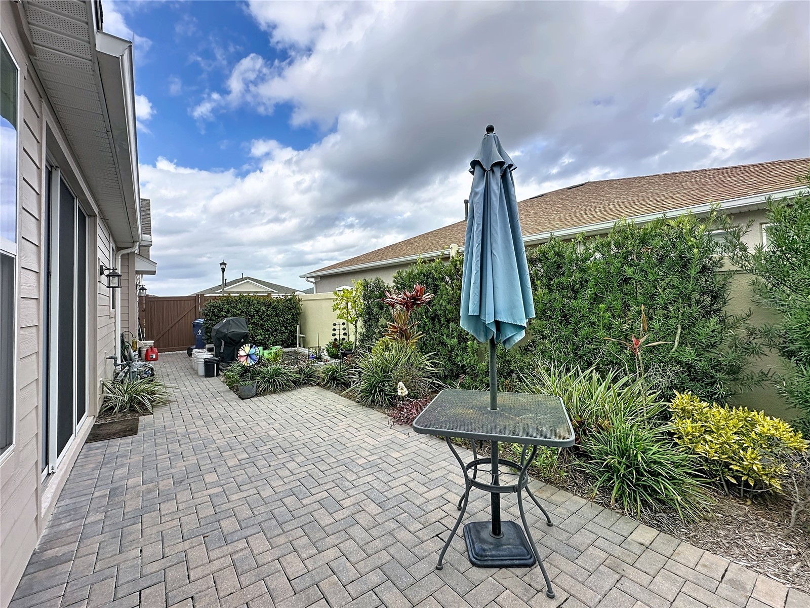 422 Alcove Drive Groveland FL 34736 G5106900 image39