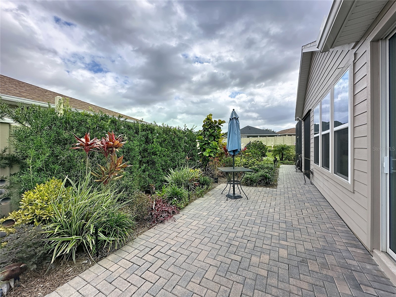 422 Alcove Drive Groveland FL 34736 G5106900 image40