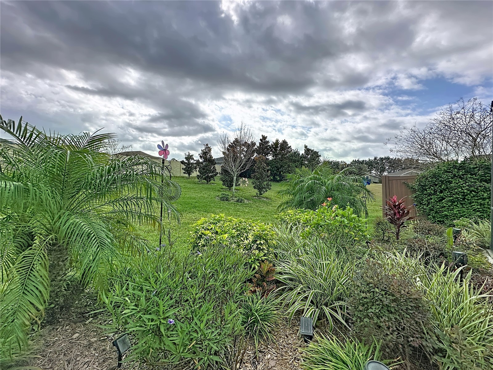 422 Alcove Drive Groveland FL 34736 G5106900 image41