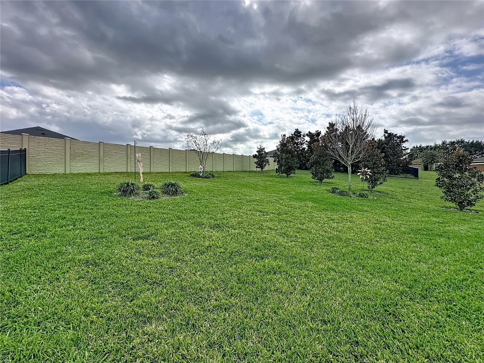 422 Alcove Drive Groveland FL 34736 G5106900 image42