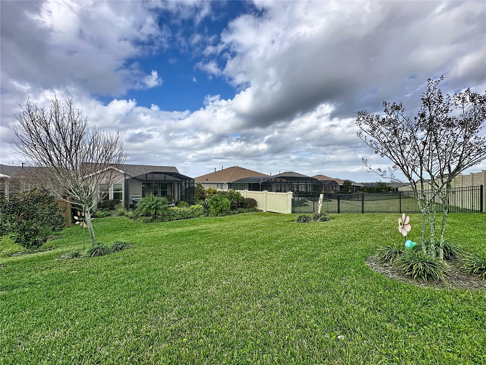 422 Alcove Drive Groveland FL 34736 G5106900 image43