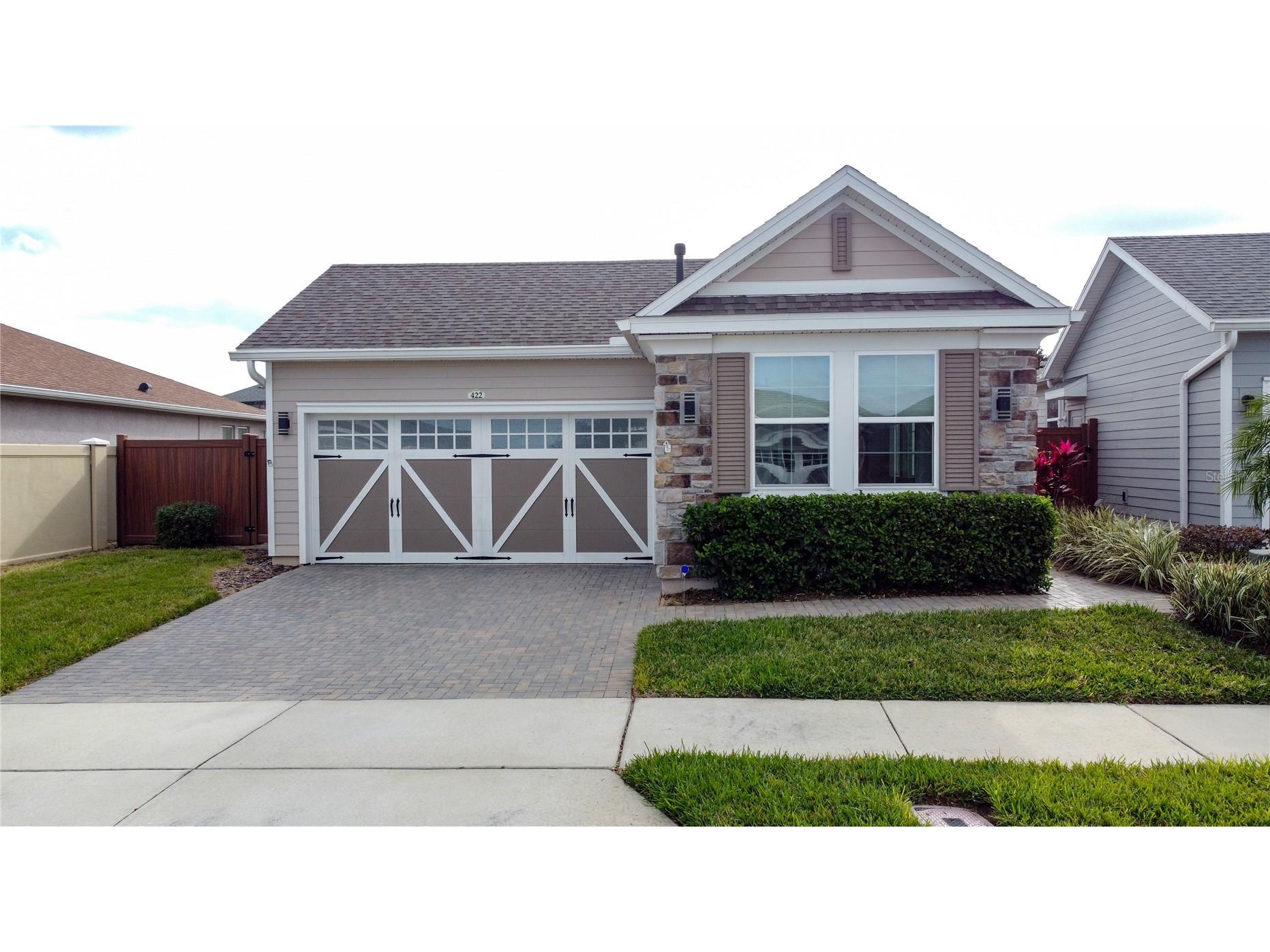 422 Alcove Drive Groveland FL 34736 G5106900 image44