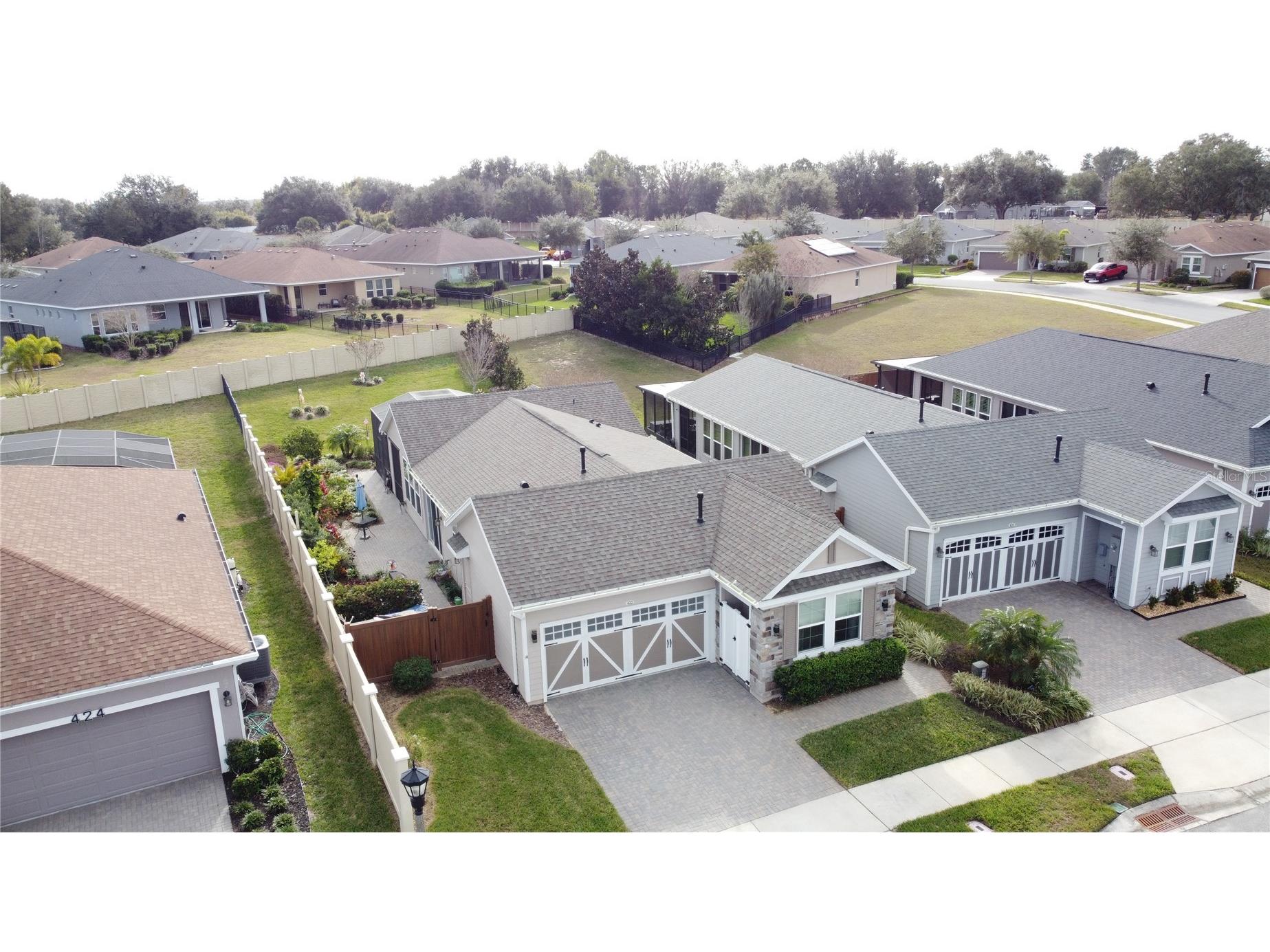 422 Alcove Drive Groveland FL 34736 G5106900 image45