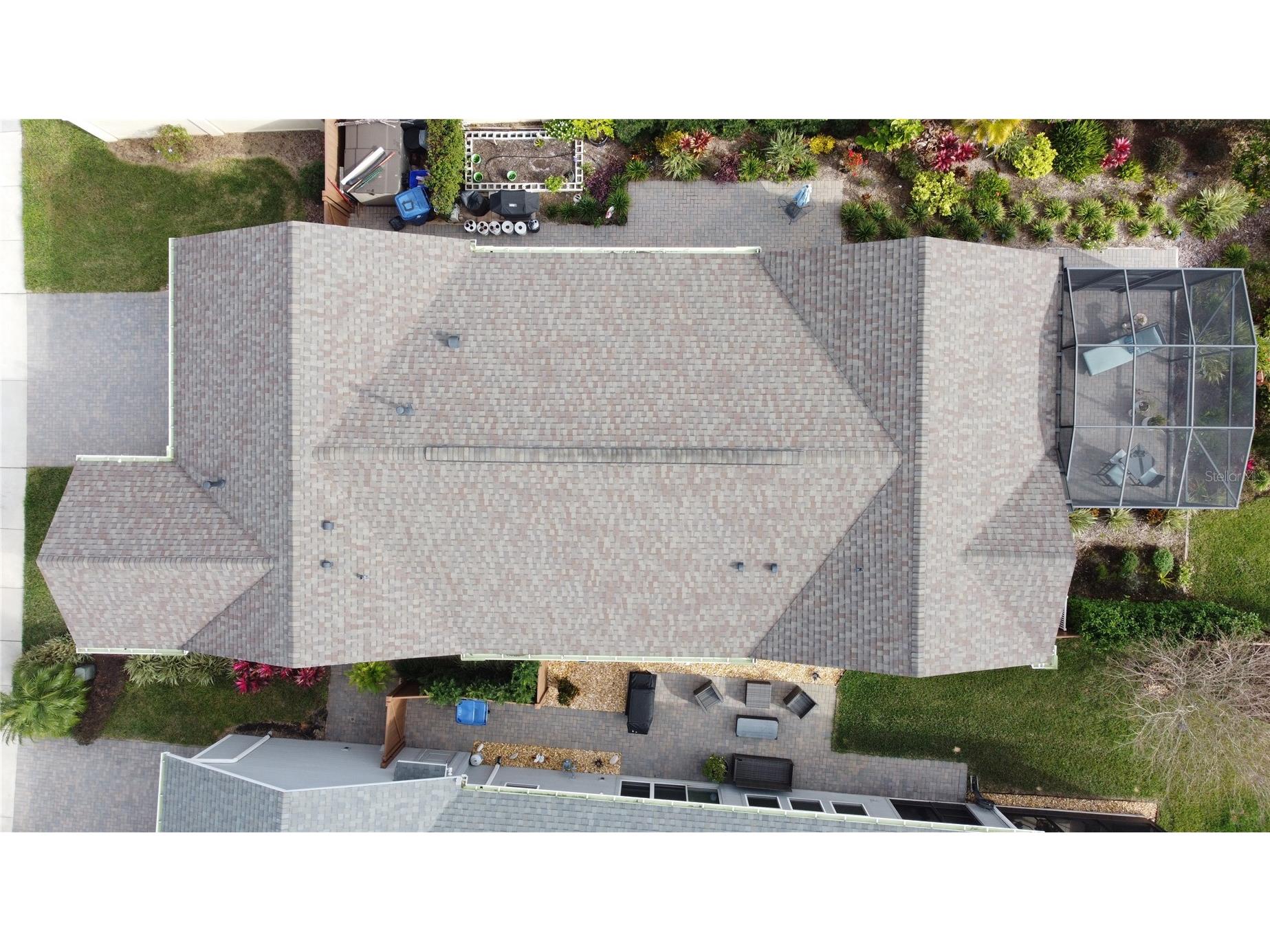 422 Alcove Drive Groveland FL 34736 G5106900 image48