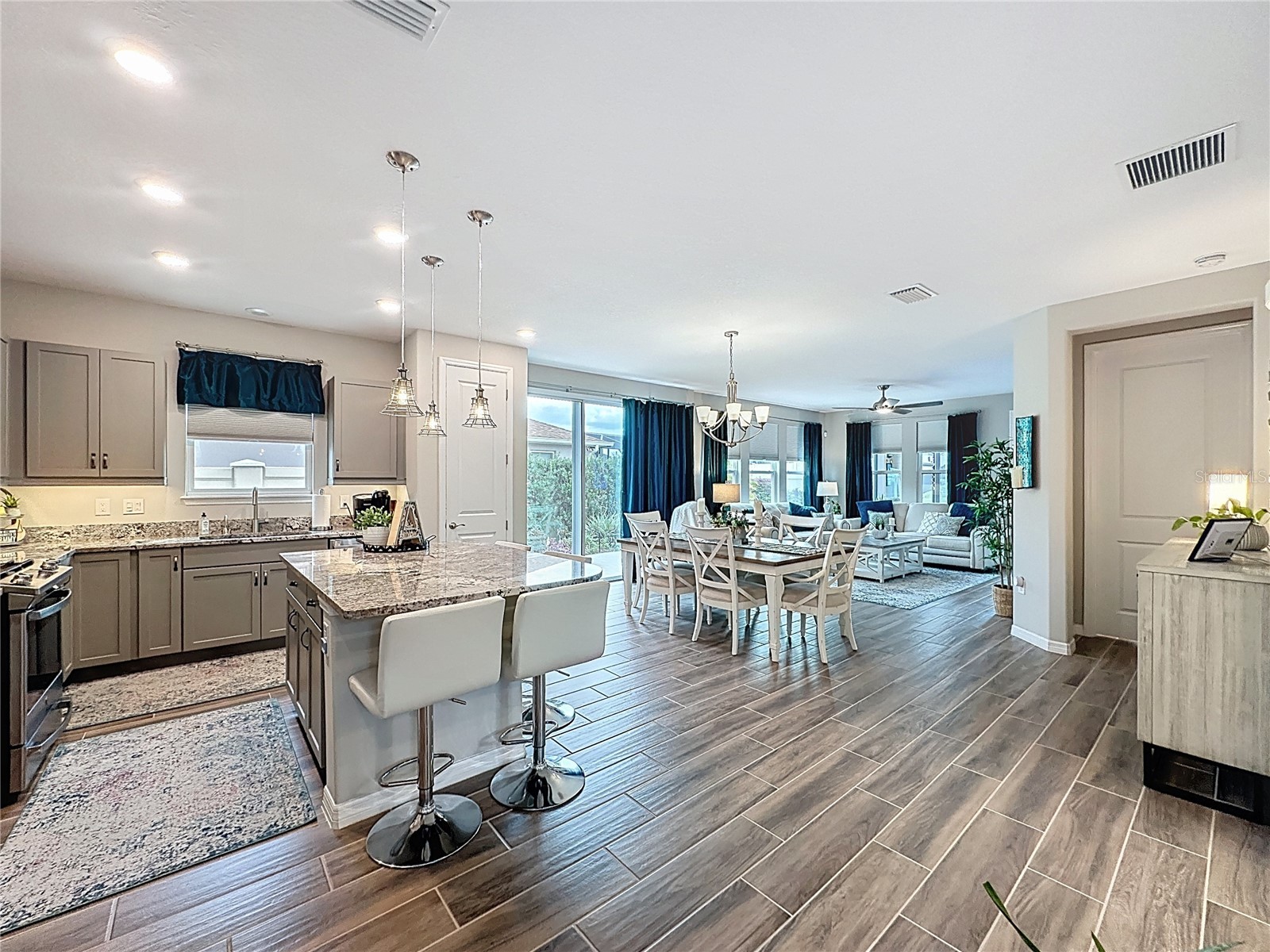 422 Alcove Drive Groveland FL 34736 G5106900 image5