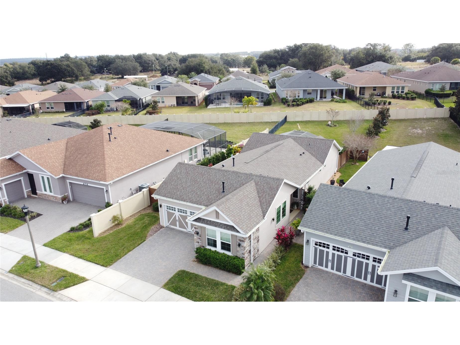 422 Alcove Drive Groveland FL 34736 G5106900 image52