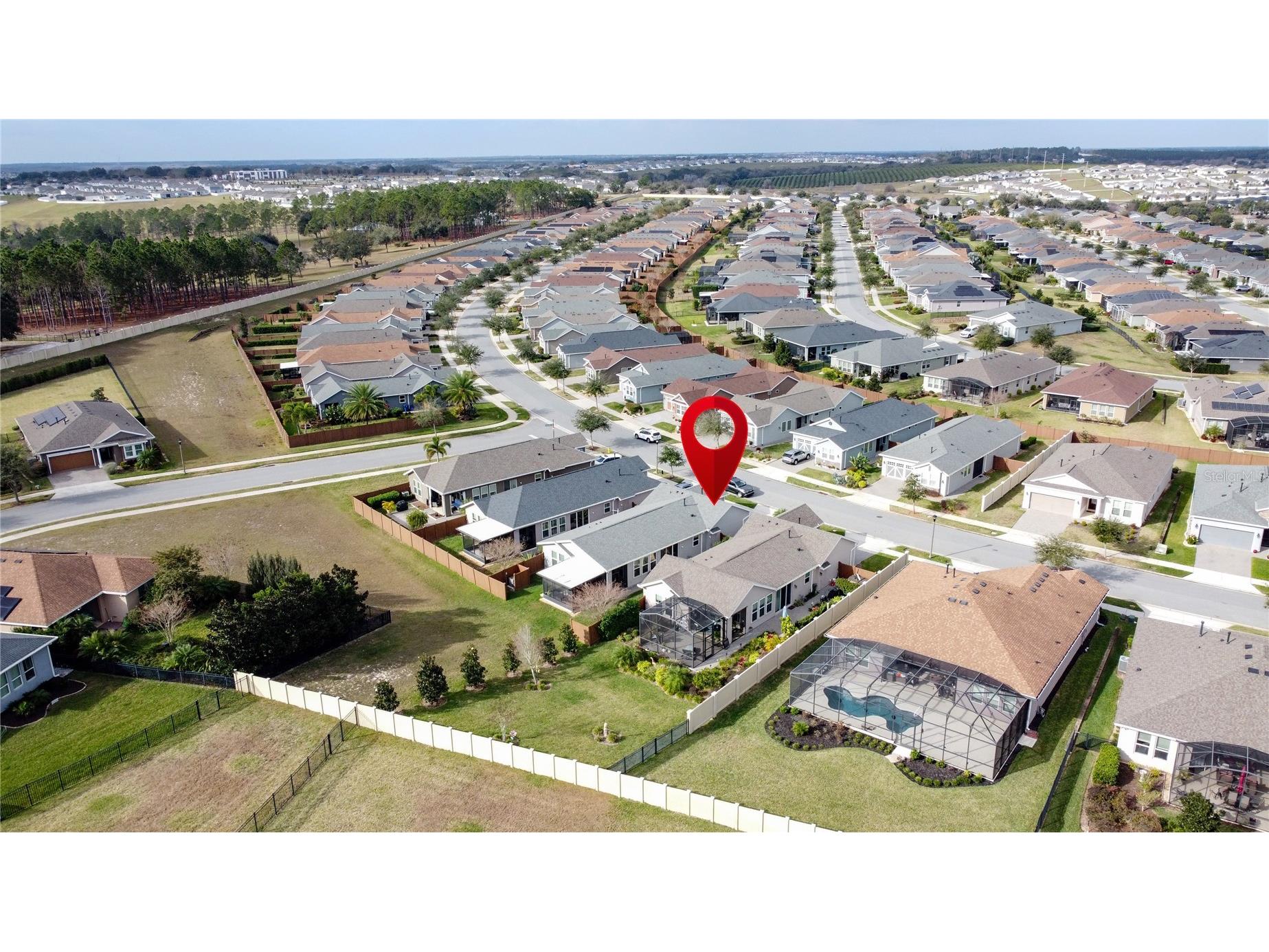 422 Alcove Drive Groveland FL 34736 G5106900 image56