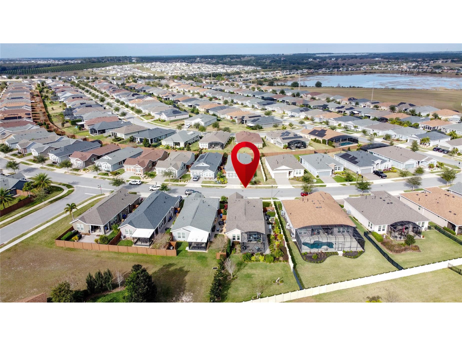 422 Alcove Drive Groveland FL 34736 G5106900 image57