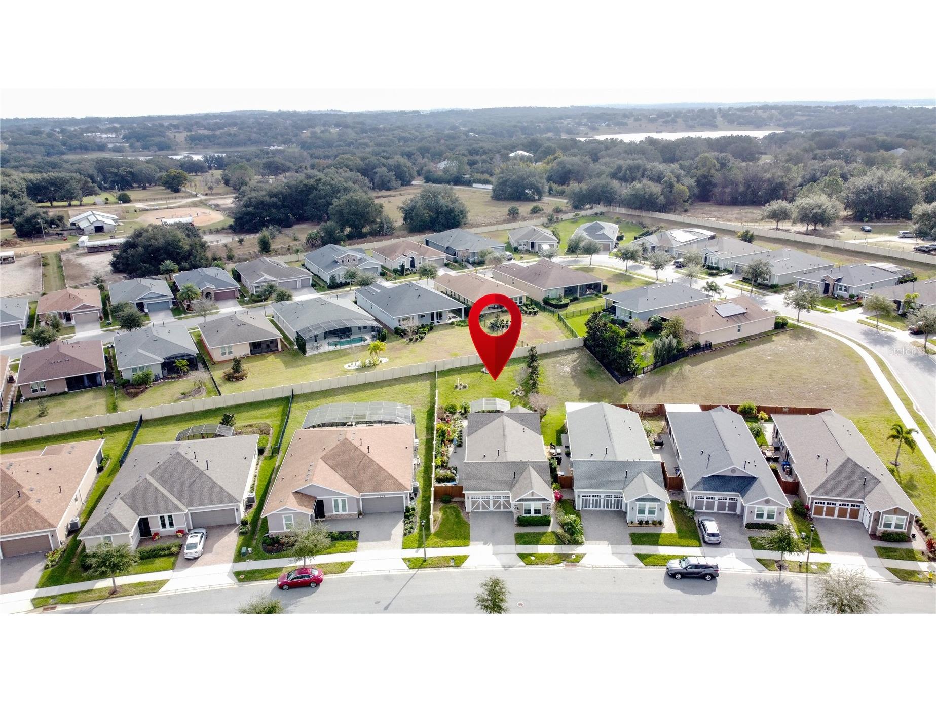 422 Alcove Drive Groveland FL 34736 G5106900 image58
