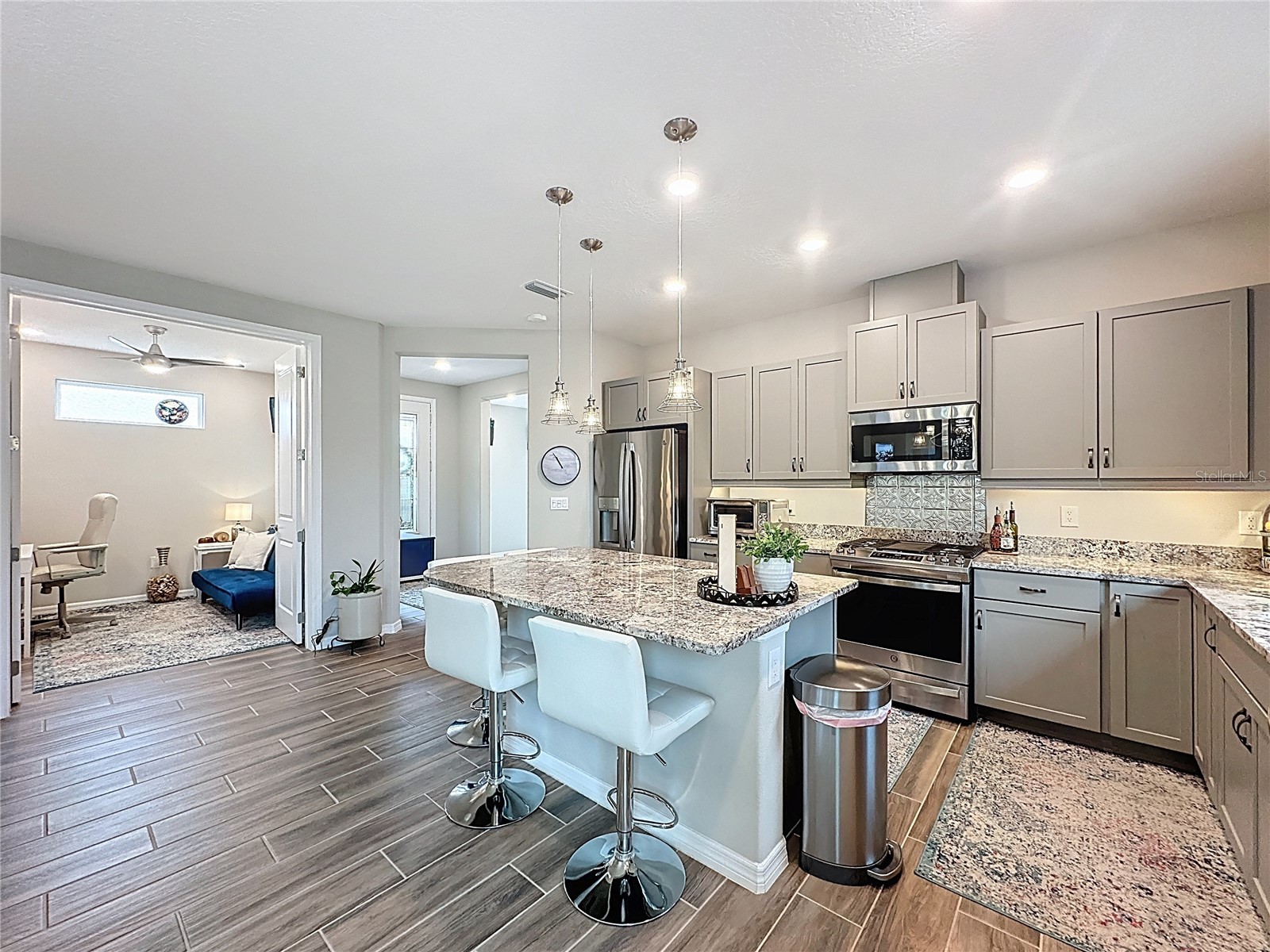 422 Alcove Drive Groveland FL 34736 G5106900 image6