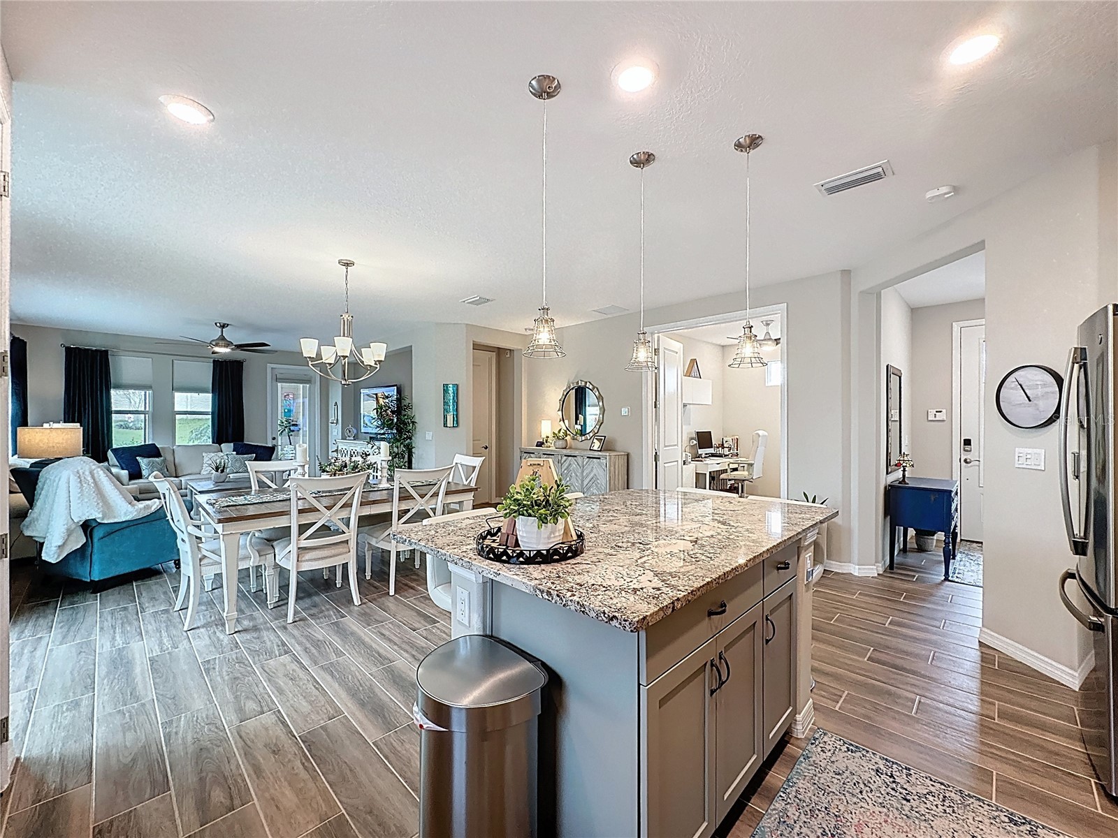 422 Alcove Drive Groveland FL 34736 G5106900 image7
