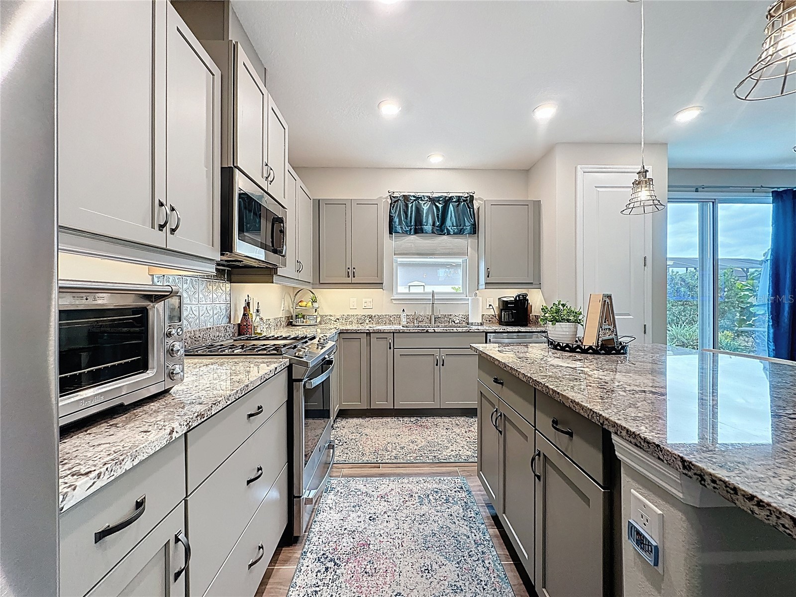 422 Alcove Drive Groveland FL 34736 G5106900 image8