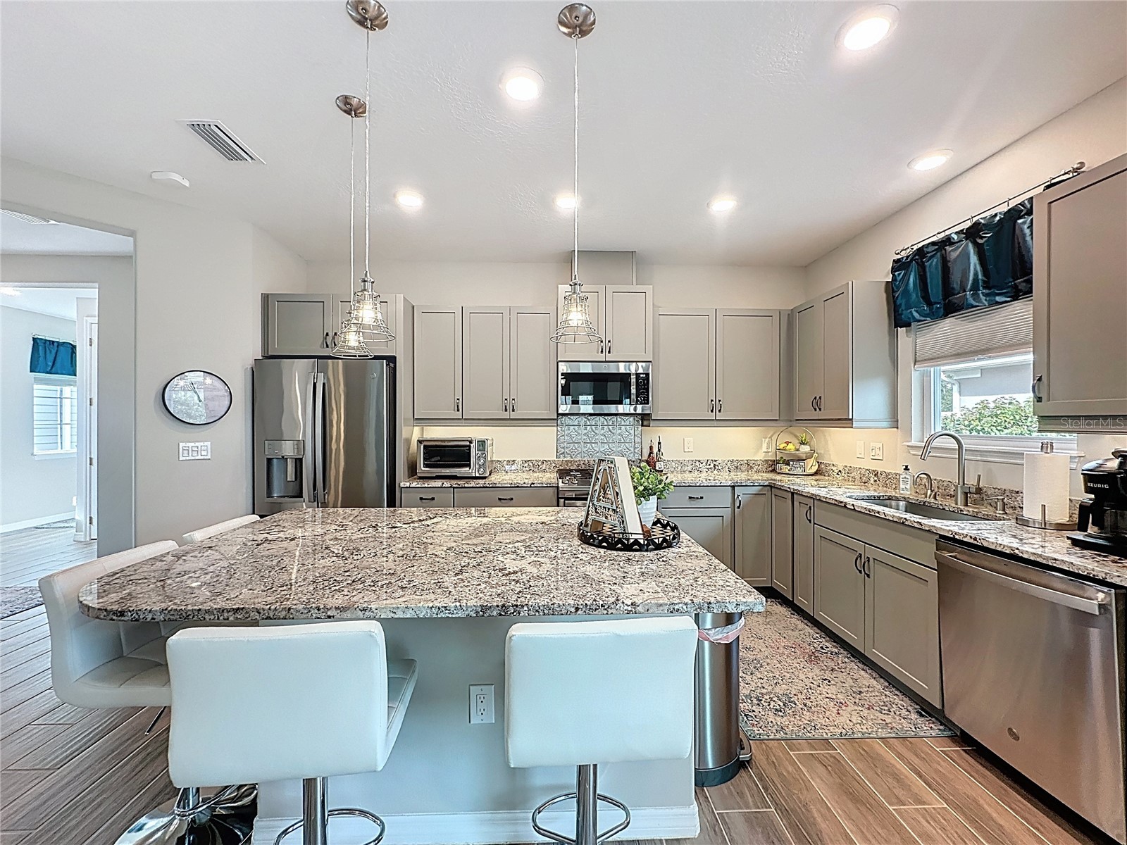 422 Alcove Drive Groveland FL 34736 G5106900 image9