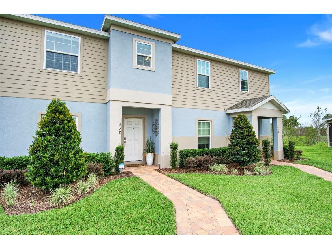 422 Annabelle Way Davenport FL 33837 O6106751 image1