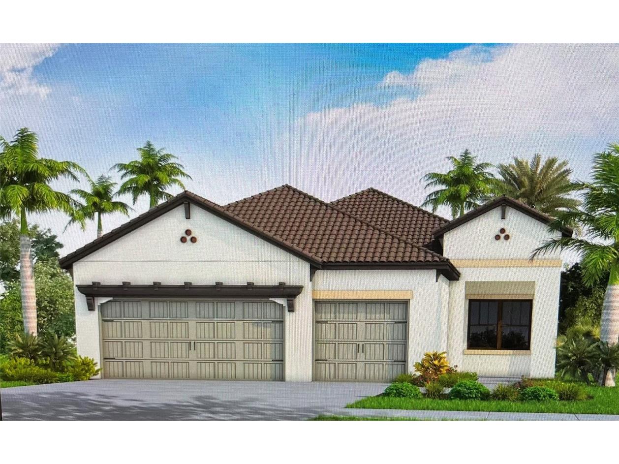 422 Ariano Avenue Nokomis FL 34275 J967780 image1