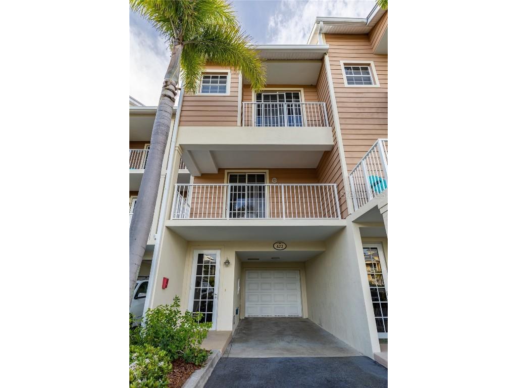 422 Bahia Beach Boulevard Ruskin FL 33570 T3511610 image1