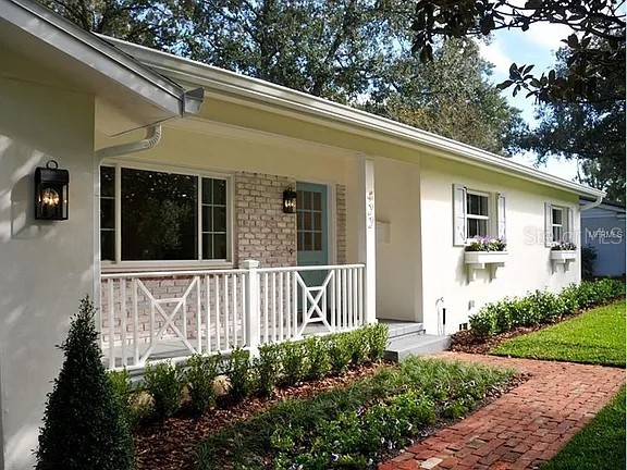 422 Balmoral Road Winter Park FL 32789 R4910985 image1