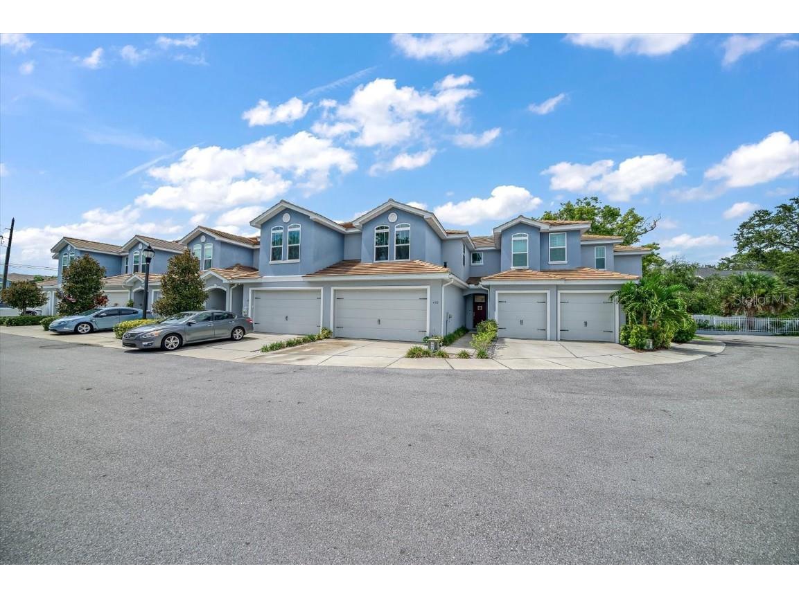 422 Birdsong Lane Dunedin FL 34698 U8206285 image1