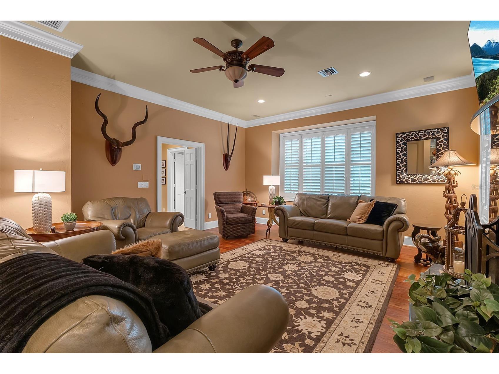 422 Blue Garden Lane Osprey FL 34229 A4664436 image10