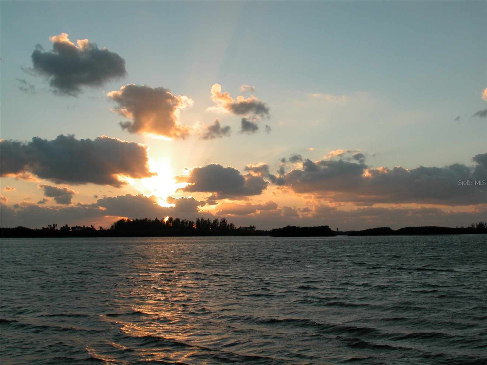 422 Blue Garden Lane Osprey FL 34229 A4664436 image100