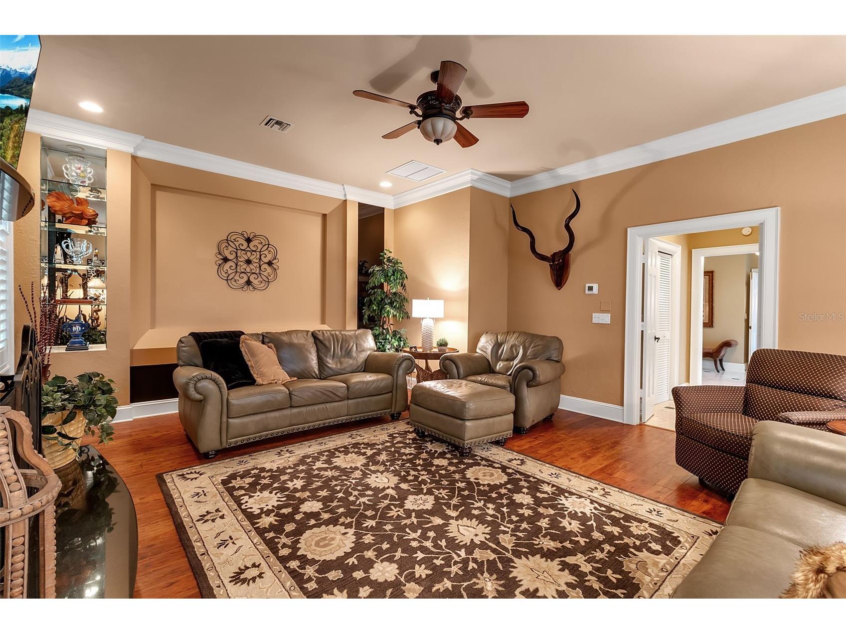 422 Blue Garden Lane Osprey FL 34229 A4664436 image11