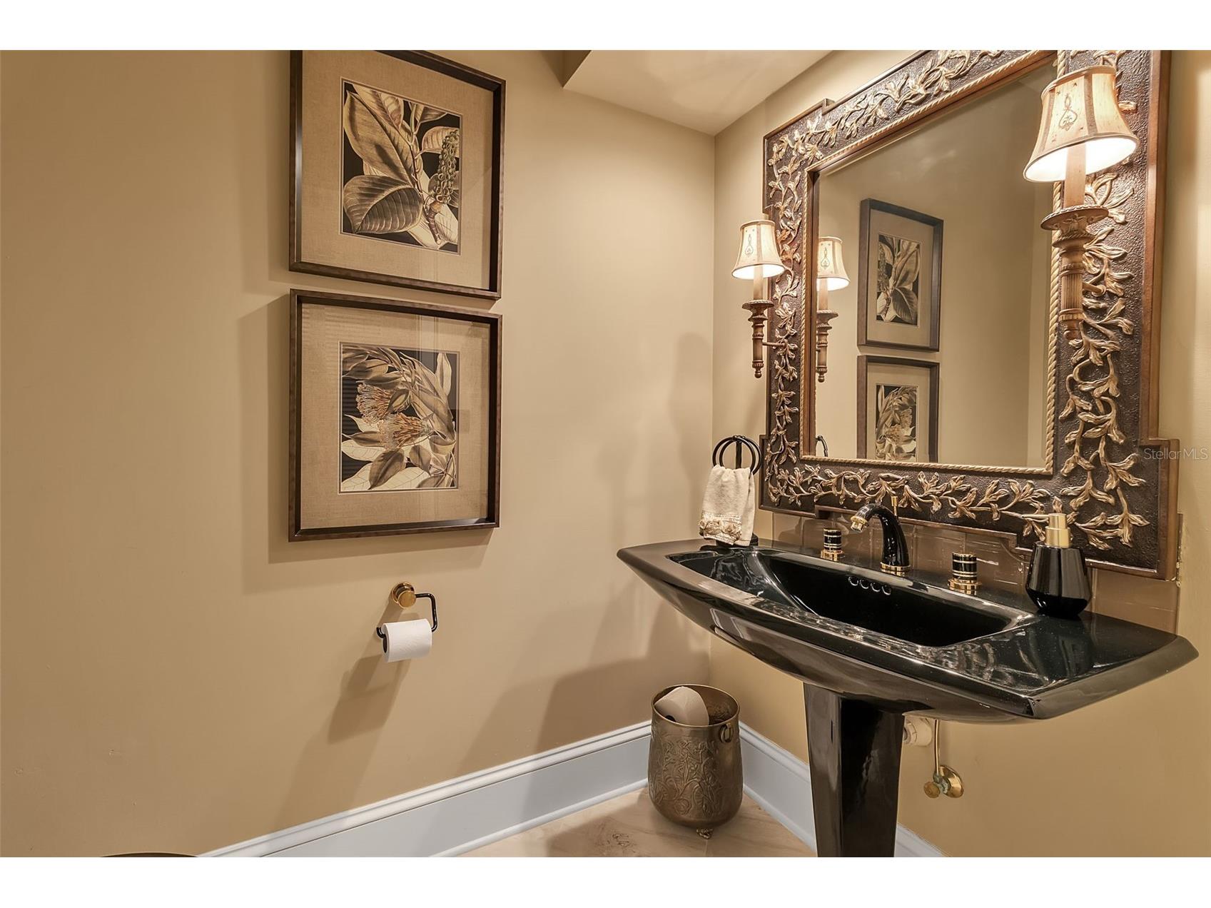 422 Blue Garden Lane Osprey FL 34229 A4664436 image12